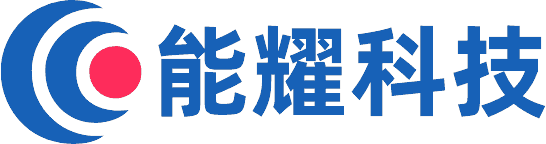 best365官网科技