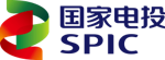 国度电投集团经济技术钻研征询有限公司