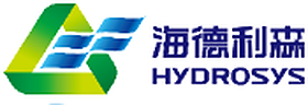 北京海德利森科技有限公司