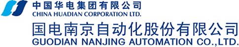 国电漯河自动化股份有限公司