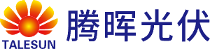 山东腾晖光伏技术有限公司