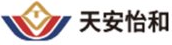 天津市天安怡和信息技术有限公司