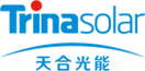 天合光能股份有限公司
