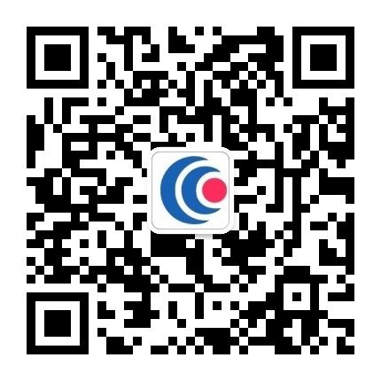 1-231010140429260 best365·(中国区)官方网站