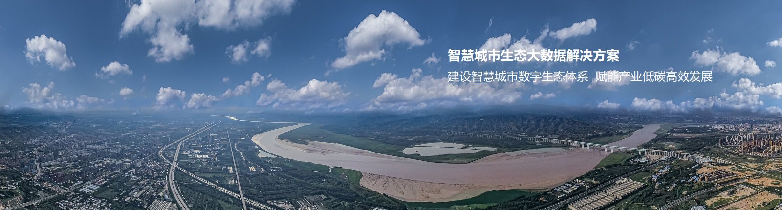 best365·(中国区)官方网站