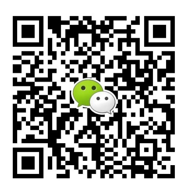 best365·(中国区)官方网站