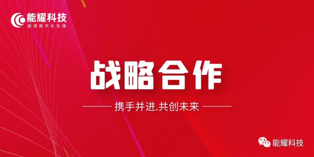 best365·(中国区)官方网站