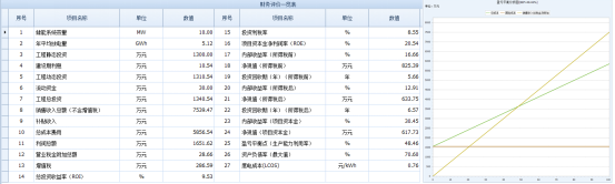 best365·(中国区)官方网站