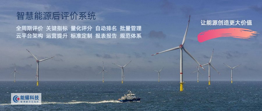 1-24112Q60333Z5 best365·(中国区)官方网站