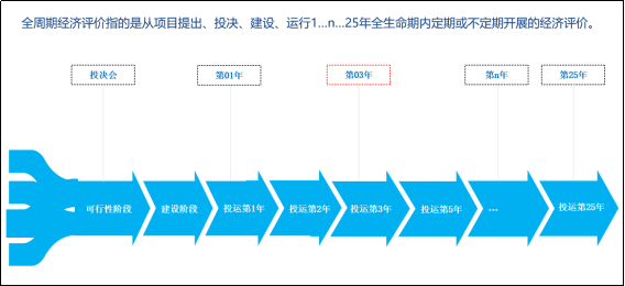 1-24112Q60535420 best365·(中国区)官方网站