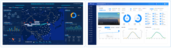 1-260109141215537 best365·(中国区)官方网站